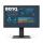 Monitor LED 27" (26,5"-28,4") BenQ BL2786TC